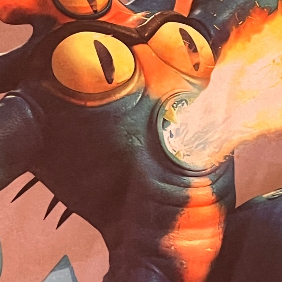 Kids Twin Fitted sheet Firm Price - Picture 9 of 16